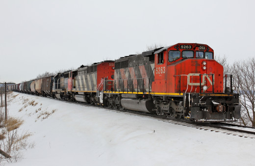 792823 (a): :2048x1331